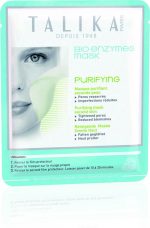 Talika Bio Enzymes Mask Purifying 20g - Image 4