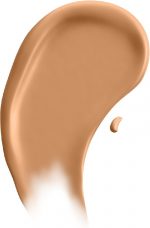 Max Factor Miracle Pure Skin-Improving Foundation - 80 Bronze - Image 2