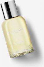 Burberry Weekend for Women EDP W 50 ml - Image 3
