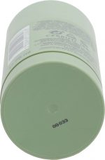 Cerruti - Cerruti 1881 Homme - Deodorant Stick - Image 2