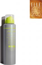 Shiseido Zonproducten Bescherming Sports Invisible Protective Mist Spray SPF50  150ml - Image 2