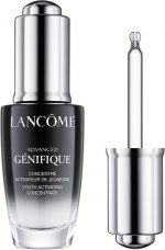 Lancome W. Advanced Genifique Youth Activating Concentrate 100 Ml - Image 2