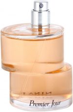 Nina Ricci Premier Jour Edp W 100 Ml - Image 3