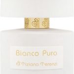 Tiziana Terenzi Spray Tiziana Terenzi Luna Gold Collection Bianco Puro Spray Extrait de Parfum 100 ml