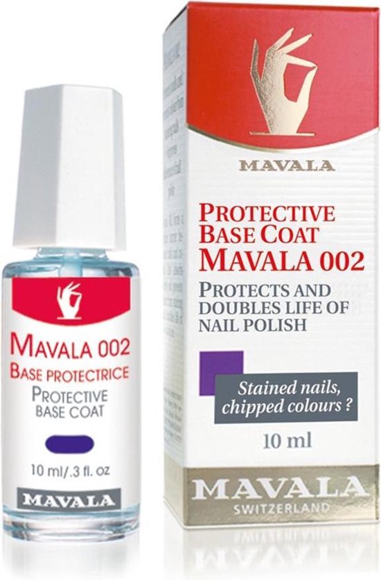 550x837-28 Nail Protector Mavala - Image 1