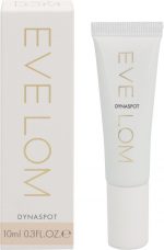 Acne-behandeling Eve Lom Dynaspot (10 ml) - Image 2