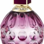 Jimmy Choo Fever EDP W 40 ml