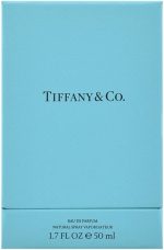Tiffany & Co. Tiffany & Co. Eau De Parfum For Women 75 Ml - Image 2