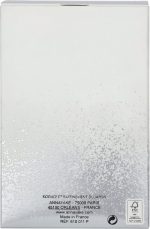 Annayake Miyabi Man Edt Spray - Image 4