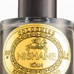 Nishane - Colognise Eau de Cologne - 100 ml - Niche Perfume
