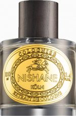 Nishane - Colognise Eau de Cologne - 100 ml - Niche Perfume