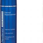 NeoStrata Skin Active Dermal Replenishment Cream 50g