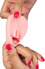 CONFORT 365 | Comfort 365 - Vaginal Sponge - Image 3