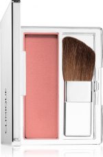 Clinique Blushing Blush Powder Blush - 107 Sunset Glow - Image 15