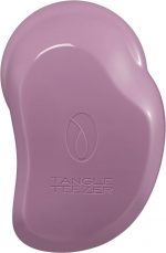 Tangle Teezer Original The Eco Brush Earthy Purple - Image 3