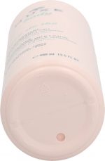 Reve De The 24h Moisturizing Revitalizing Milk By Nuxe 400 Ml - Image 4