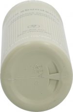 Pure Abundance Volumizing Shampoo   A ampon pro objem vlasA - Image 2