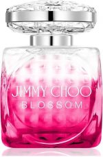 Jimmy Choo Blossom Eau De Perfume Spray 40ml