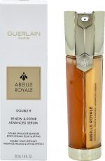 Guerlain Abeille Royale Double R Renew y Repair Serum 50ml - Image 3