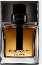 Dior Homme Intense 50 ml Eau de Parfum - Herenparfum
