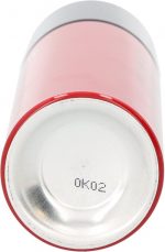 Dior Fahrenheit Deodorant Spray 150ml - Image 2