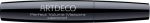 Perfect Volume Mascara Waterproof 10 Ml - Image 4