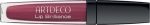 Lippenstift Brilliance Artdeco - Image 3