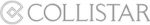Collistar Crème Body Perfect Body Ultra-Lifting Anti-age Cream - Image 4