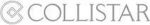 Collistar Sublime Melting Cream - 400 ml - Image 4