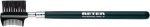 Borstel Beter 116622376 - Image 2