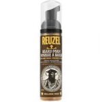 Clean & Fresh Beard Foam - Kondicionér na vousy 70ml