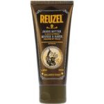 Clean & Fresh Shave Butter - Máslo na holení 100ml
