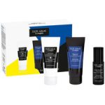 Hair Rituel By Sisley Hair Rituel Soin Lavant Perfecteur De Couleur Case 3 Pcs