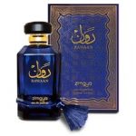 Rawaan Eau de Parfum (EDP) 100ml