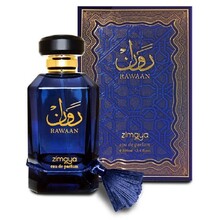 551818_rawaan_edp Rawaan Eau de Parfum (EDP) 100ml - Image 1