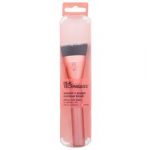 Face Snatch + Sculpt Contour Brush - Kosmetický štětec na konturování