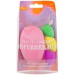 Hyperbrights Miracle Complexion Sponge - Aplikátor 1.0ks