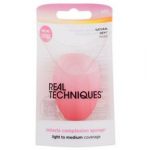 Miracle Complexion Sponge Limited Edition Pink - Aplikátor 1.0ks