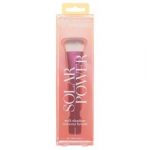 Solar Power Soft Shadow Contour Brush - Štětec na konturování 1.0ks