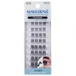 Seamless Underlash Extensions Faux Mink - Umělé řasy 32.0ks