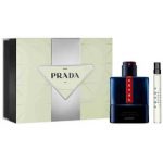 Prada Luna Rossa Ocean Lot 2 Pcs