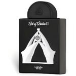 Art of Arabia II Eau de Parfum (EDP) 100ml