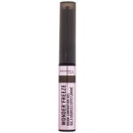 Wonder'Freeze Brow Lamination Gel - Laminovací gel na obočí 6 g