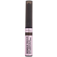 552684_wonderfreeze_brow_lamination_gel_laminovaci_gel_na_oboci_6_g Wonder'Freeze Brow Lamination Gel - Laminovací gel na obočí 6 g - Image 1