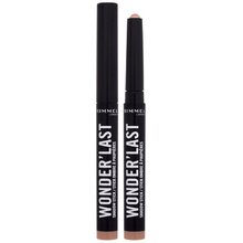 552685_wonderlast_shadow_stick_ocni_stin_v_tuzce_164_g Wonder'Last Shadow Stick - Oční stín v tužce 1,64 g - Image 1