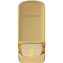 552696_aristocrat_coral_edp Aristocrat Coral Eau de Parfum (EDP) 75ml - Image 1