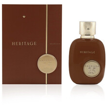 552708_25_heritage_edp 25 Heritage Eau de Parfum (EDP) 100ml - Image 1