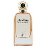 Oud Al Sabah Eau de Parfum (EDP) 100ml