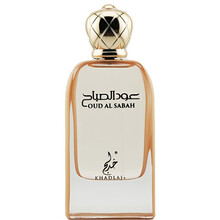 552712_oud_al_sabah_edp Oud Al Sabah Eau de Parfum (EDP) 100ml - Image 1