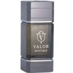 Valor Mystique Eau de Parfum (EDP) 100ml